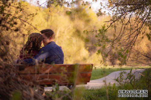 男人主动提离婚的原因